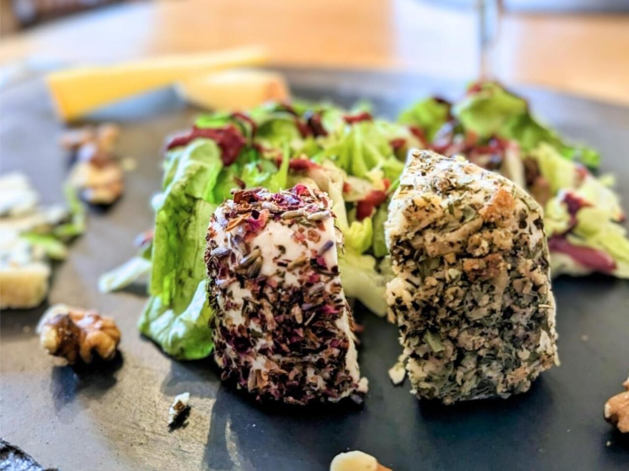 Grand Hotel De Bourbon-Lancy - Spa Et Restaurant - Logis Eksteriør billede